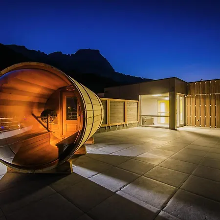 Ibis Styles Sallanches Pays du Mont-Blanc-2